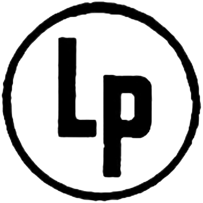 The Long Play - 8:00am August 04, 2026